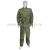 Костюм лет. Полевой ВКБО (на молнии) Rip-Stop (расцветка "русская цифра", ткань ГОСТ "Елочка") Чайковский текстиль р-ры с 40 по 60