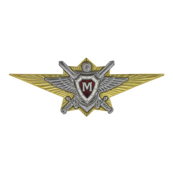 20070240