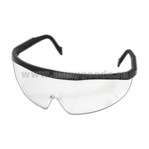 Очки защитные "Универсал" (пр-во Россия)