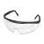 Очки защитные "Универсал" (пр-во Россия)