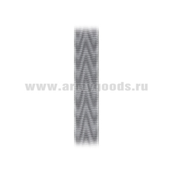 Лента к медали За отвагу (С-17110)