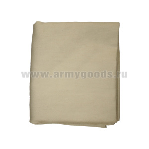 Портянки зимние (ткань байка)