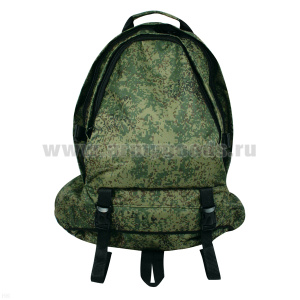 Рюкзак Тритон "русская цифра" (30 л)