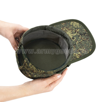 Держатель формы кепки