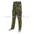 Брюки лет. полевые Флора р-ры с 62