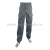 Брюки лет. "Спецназ" серые р-ры с 44 по 60
