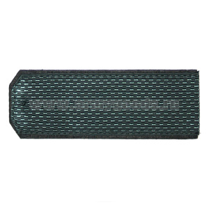 Погоны сер. чист. (МВД без канта)