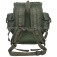 Рюкзак Рейдер оливковый (32 л)