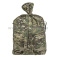 Вещмешок солдатский бол (100 л) ткань палаточная 275 гр/м2, х/б 100% "мультикам" (РК-9)