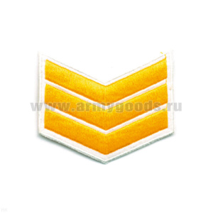 Курсовка вышит. 3 курс (бел.)