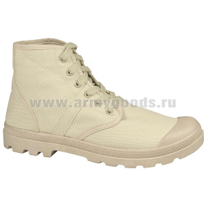 К. бежевые (мод. 5815)