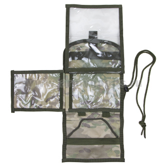 Планшет на руку "Страйкер" "мультикам"