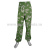 Брюки лет. КЗМ "пограничник"