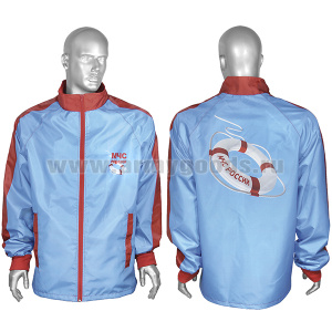 Втр-ка МЧС России (100% ПЭ)