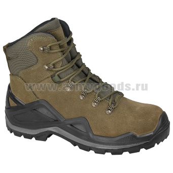 Б. н/б Тактик оливковые (ТУ 858-6635-2022)