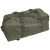 Баул-рюкзак (90 л) оливковый