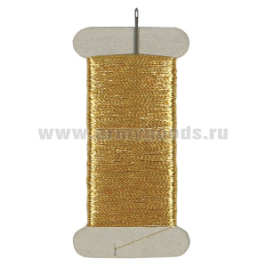 Хозпакет ДМБ (зол.)