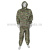 Костюм ВВЗ АНА Склон Р-1 "камыш" зеленый (на пуг)