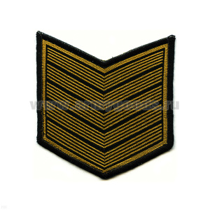 Курсовка тканая 5 курс черн.