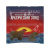 Напиток витаминный "Арктический этюд" (25 гр) объем готового продукта 0,2 л до 05.2026 и ранее