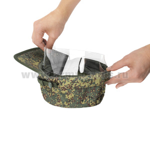 Держатель формы кепки