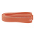 Жгут кровоостанавливающий силиконовый "Гепоглос" оранжевый (0,3х3х140 см)