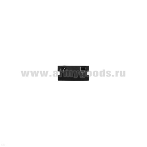 НОП широкая (ст/обр) № 1