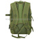 Рюкзак тактический Клипса (16 л, ширина -24 см, глубина 17 см, высота - 40 см) оливковый