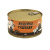 Консервы мясные кусковые Индейка тушеная (325 г) до 07.2025 и ранее