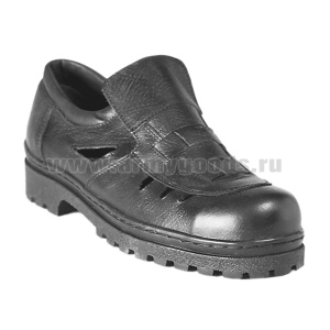 С-лии Стэп (м. 315106)