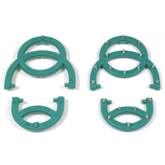 Грунтозацепы