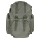 Ранец РН-1 (35 л) хаки (ткань "Кордон-500" 270 г/м2) Ранец РН-1 (35 л) хаки (ткань "Кордон-500" 270 г/м2)