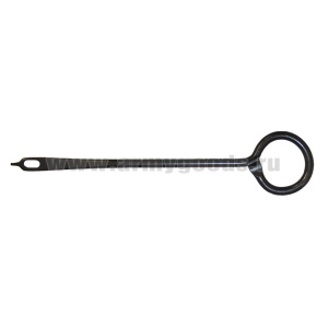 Протирка для ПМ (шомпол)