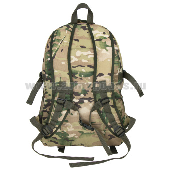 Рюкзак Рейнджер "мультикам" (35 л)