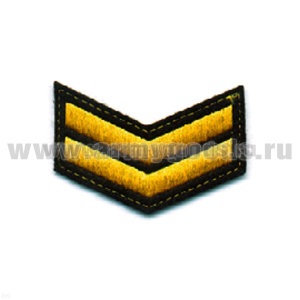 Курсовка вышит. 2 курс (черн.) люрекс