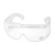 Очки защитные "Труд" (пр-во Россия)