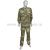 Костюм лет. МПА-24 Спецназ "мох"