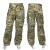 Брюки тактические АНА "Степь-М6" (мод. 59361) "мультикам"