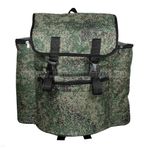 Рюкзак Охотник "русская цифра" (45 л)