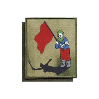 16160138