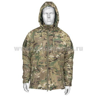 Бшлт ВКБО (3.0) "мультикам" (ткань "мембрана", утеплитель синтепон 400гр/м2)