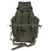 Рюкзак Походный оливковый (45 л)