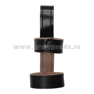 Чехол для дубинки большой