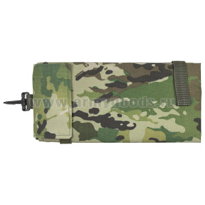 Планшет для карт "мультикам"