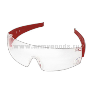 Очки защитные "Стиль" (пр-во Россия)