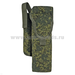 Подсумок (УМТБС) для 2 маг РПК74 и 1-ого РОП (РОП справа) "русская цифра"