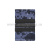 Ф/пог. Росгвардия ВОХР (расцв. "точка") с нашит. текстильным галуном черным (сержант)