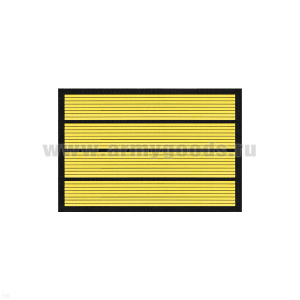 Курсовка пластизол. 4 курс (черн.) горизонт.