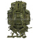 Рюкзак  тактический CH-096 (80 литров) "русская цифра"