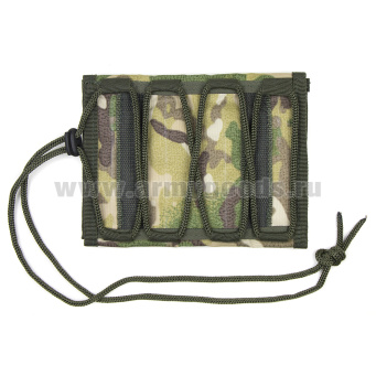 Планшет на руку "Страйкер" "мультикам"